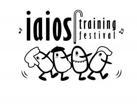 IAIOS TRAINING FESTIVAL